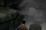 Legacy of Kain: Soul Reaver (Dreamcast)