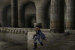 Legacy of Kain: Soul Reaver (Dreamcast)