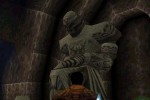 Legacy of Kain: Soul Reaver (Dreamcast)