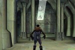 Legacy of Kain: Soul Reaver (Dreamcast)