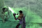 Legacy of Kain: Soul Reaver (Dreamcast)