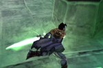 Legacy of Kain: Soul Reaver (Dreamcast)