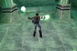 Legacy of Kain: Soul Reaver (Dreamcast)