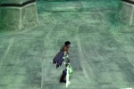 Legacy of Kain: Soul Reaver (Dreamcast)