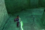 Legacy of Kain: Soul Reaver (Dreamcast)