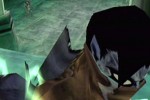 Legacy of Kain: Soul Reaver (Dreamcast)