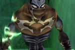 Legacy of Kain: Soul Reaver (Dreamcast)