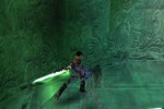 Legacy of Kain: Soul Reaver (Dreamcast)