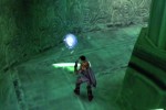 Legacy of Kain: Soul Reaver (Dreamcast)