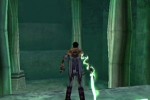 Legacy of Kain: Soul Reaver (Dreamcast)