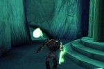 Legacy of Kain: Soul Reaver (Dreamcast)