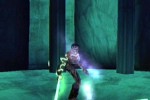 Legacy of Kain: Soul Reaver (Dreamcast)