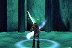 Legacy of Kain: Soul Reaver (Dreamcast)