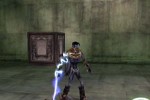 Legacy of Kain: Soul Reaver (Dreamcast)