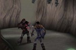 Legacy of Kain: Soul Reaver (Dreamcast)