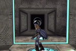 Legacy of Kain: Soul Reaver (Dreamcast)