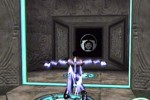 Legacy of Kain: Soul Reaver (Dreamcast)