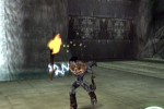 Legacy of Kain: Soul Reaver (Dreamcast)