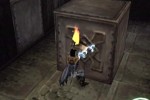 Legacy of Kain: Soul Reaver (Dreamcast)
