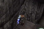 Legacy of Kain: Soul Reaver (Dreamcast)