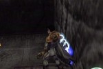 Legacy of Kain: Soul Reaver (Dreamcast)