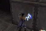 Legacy of Kain: Soul Reaver (Dreamcast)