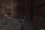 Legacy of Kain: Soul Reaver (Dreamcast)