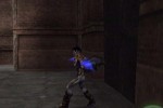 Legacy of Kain: Soul Reaver (Dreamcast)