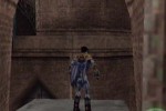 Legacy of Kain: Soul Reaver (Dreamcast)