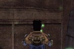 Legacy of Kain: Soul Reaver (Dreamcast)