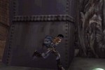 Legacy of Kain: Soul Reaver (Dreamcast)