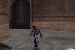 Legacy of Kain: Soul Reaver (Dreamcast)