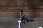 Legacy of Kain: Soul Reaver (Dreamcast)