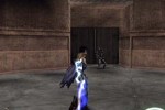 Legacy of Kain: Soul Reaver (Dreamcast)