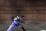 Legacy of Kain: Soul Reaver (Dreamcast)