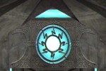 Legacy of Kain: Soul Reaver (Dreamcast)
