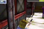 Undercover AD2025 Kei (Dreamcast)