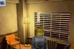 Undercover AD2025 Kei (Dreamcast)