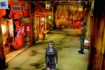 Undercover AD2025 Kei (Dreamcast)