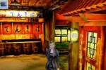 Undercover AD2025 Kei (Dreamcast)
