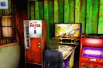 Undercover AD2025 Kei (Dreamcast)
