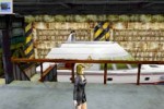 Undercover AD2025 Kei (Dreamcast)