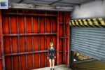 Undercover AD2025 Kei (Dreamcast)
