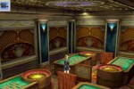 Undercover AD2025 Kei (Dreamcast)