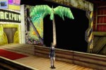 Undercover AD2025 Kei (Dreamcast)