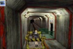 Undercover AD2025 Kei (Dreamcast)