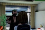 Undercover AD2025 Kei (Dreamcast)