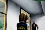 Undercover AD2025 Kei (Dreamcast)