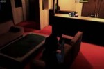 Undercover AD2025 Kei (Dreamcast)