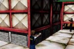 Undercover AD2025 Kei (Dreamcast)